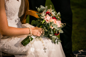 Ana Flavia e Francisco-111