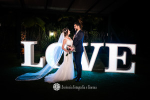 Ana Flavia e Francisco-112