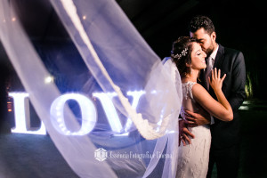 Ana Flavia e Francisco-117