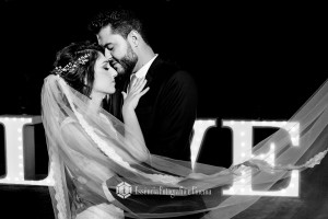 Ana Flavia e Francisco-118