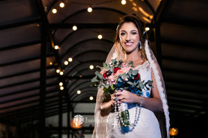 Ana Flavia e Francisco-123