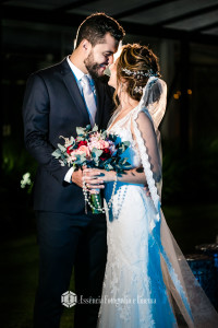 Ana Flavia e Francisco-127