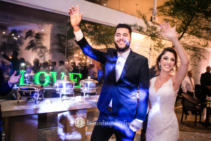 Ana Flavia e Francisco-138