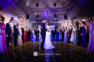 Ana Flavia e Francisco-139