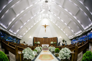 Ana Flavia e Francisco-14