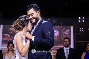 Ana Flavia e Francisco-140