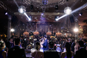 Ana Flavia e Francisco-141