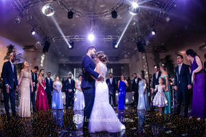 Ana Flavia e Francisco-144