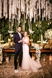 Ana Flavia e Francisco-148