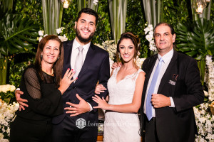 Ana Flavia e Francisco-152