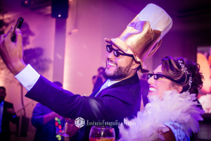 Ana Flavia e Francisco-167