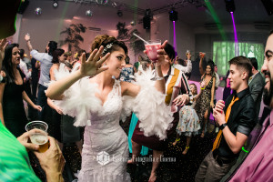 Ana Flavia e Francisco-172