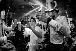 Ana Flavia e Francisco-173