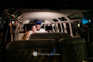 Ana Flavia e Francisco-176