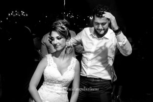 Ana Flavia e Francisco-178