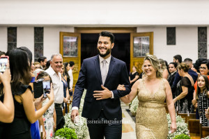 Ana Flavia e Francisco-18