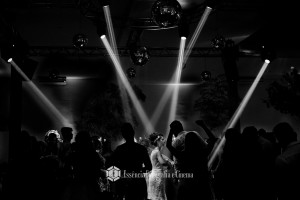 Ana Flavia e Francisco-187