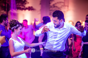 Ana Flavia e Francisco-188