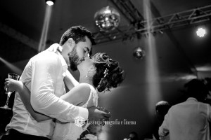 Ana Flavia e Francisco-189