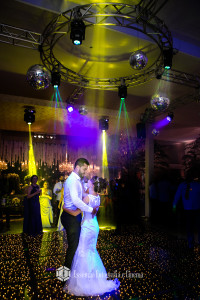 Ana Flavia e Francisco-191