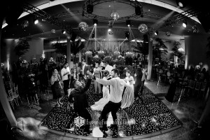 Ana Flavia e Francisco-198