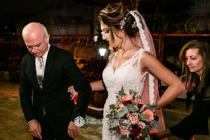 Ana Flavia e Francisco-21