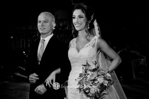 Ana Flavia e Francisco-22