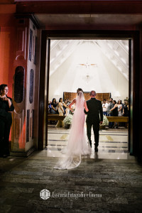 Ana Flavia e Francisco-25