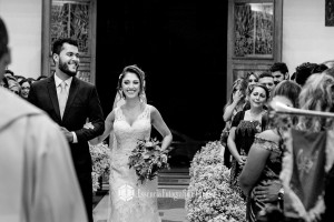 Ana Flavia e Francisco-31