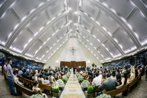 Ana Flavia e Francisco-36