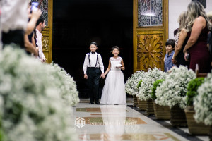 Ana Flavia e Francisco-39