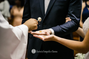 Ana Flavia e Francisco-40