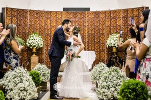 Ana Flavia e Francisco-41