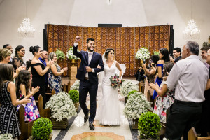 Ana Flavia e Francisco-42