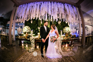 Ana Flavia e Francisco-51