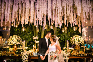 Ana Flavia e Francisco-53