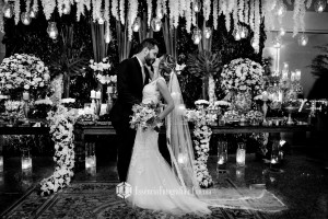 Ana Flavia e Francisco-54