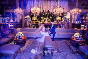 Ana Flavia e Francisco-55