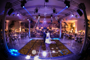 Ana Flavia e Francisco-59