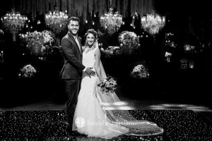 Ana Flavia e Francisco-61