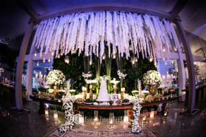 Ana Flavia e Francisco-63