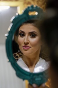 WhatsApp Image 2019-02-25 at 20.43.25 (1)