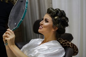 WhatsApp Image 2019-02-25 at 20.43.25