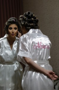 WhatsApp Image 2019-02-25 at 20.43.26 (1)