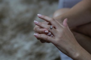 WhatsApp Image 2019-02-25 at 20.43.26 (2)