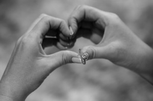 WhatsApp Image 2019-02-25 at 20.43.26 (3)