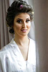 WhatsApp Image 2019-02-25 at 20.43.27 (1)