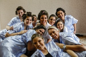 WhatsApp Image 2019-02-25 at 20.43.29 (1)