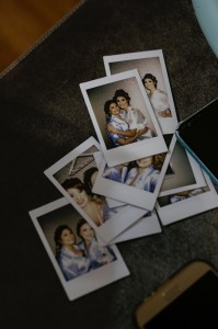 WhatsApp Image 2019-02-25 at 20.43.32