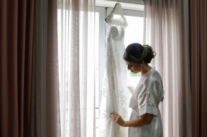 WhatsApp Image 2019-02-25 at 20.44.05 (1)